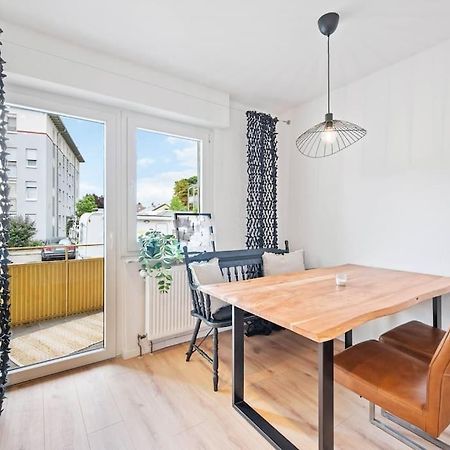 Apartamento Casa Aguila - Viernheim Exterior foto
